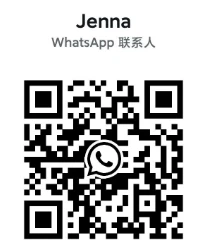 news-205-248 news-205-248