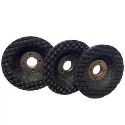 Mini ang fanm k'ap pile wou